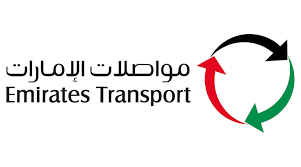 Selected company