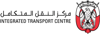 Integrated Transport Centre